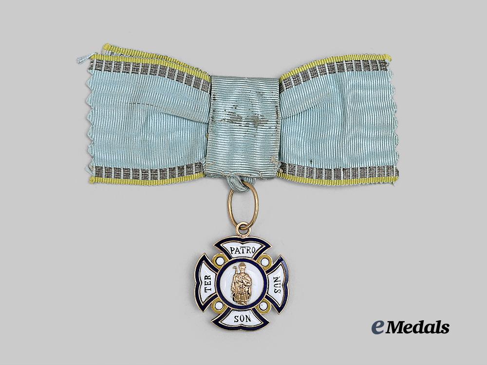 bavaria,_kingdom._an_order_of_st._anne_in_gold,_c.1850_e_medals__g26514_4
