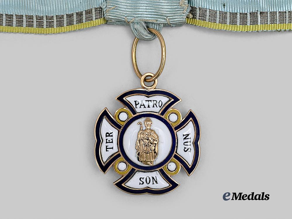 bavaria,_kingdom._an_order_of_st._anne_in_gold,_c.1850_e_medals__g26514_5