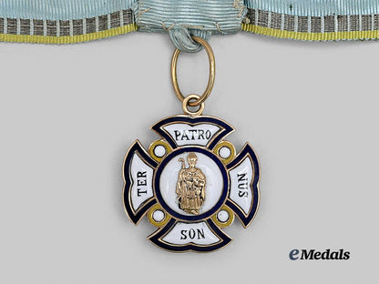 bavaria,_kingdom._an_order_of_st._anne_in_gold,_c.1850_e_medals__g26514_5