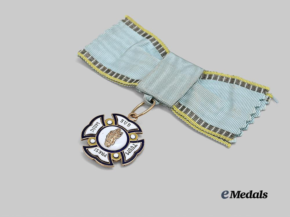 bavaria,_kingdom._an_order_of_st._anne_in_gold,_c.1850_e_medals__g26514_8