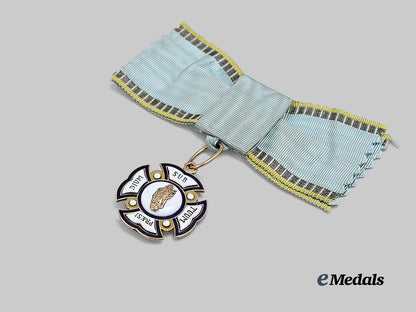 bavaria,_kingdom._an_order_of_st._anne_in_gold,_c.1850_e_medals__g26514_8