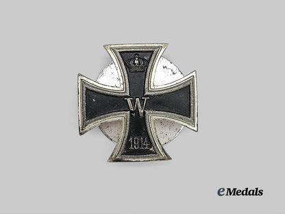 germany,_imperial._a1914_iron_cross_i_class,_one-_piece_screwback_version,_privately–_purchased_example_e_medals__g26786_2