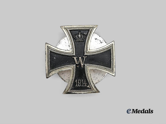 germany,_imperial._a1914_iron_cross_i_class,_one-_piece_screwback_version,_privately–_purchased_example_e_medals__g26786_2