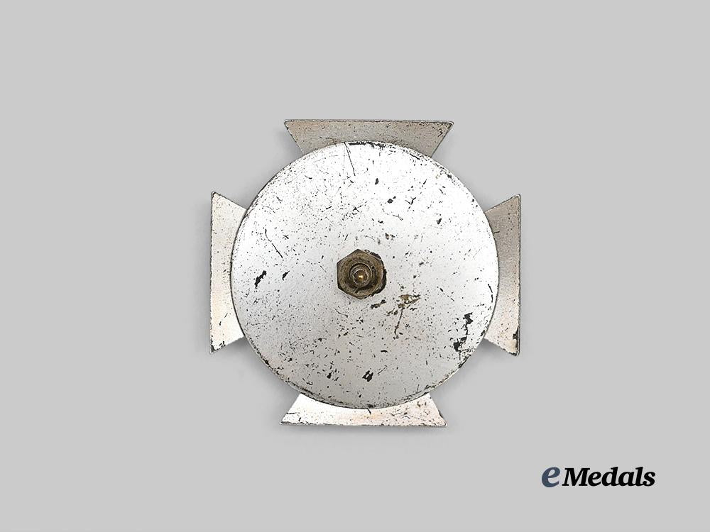 germany,_imperial._a1914_iron_cross_i_class,_one-_piece_screwback_version,_privately–_purchased_example_e_medals__g26786_3