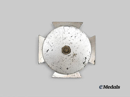 germany,_imperial._a1914_iron_cross_i_class,_one-_piece_screwback_version,_privately–_purchased_example_e_medals__g26786_3
