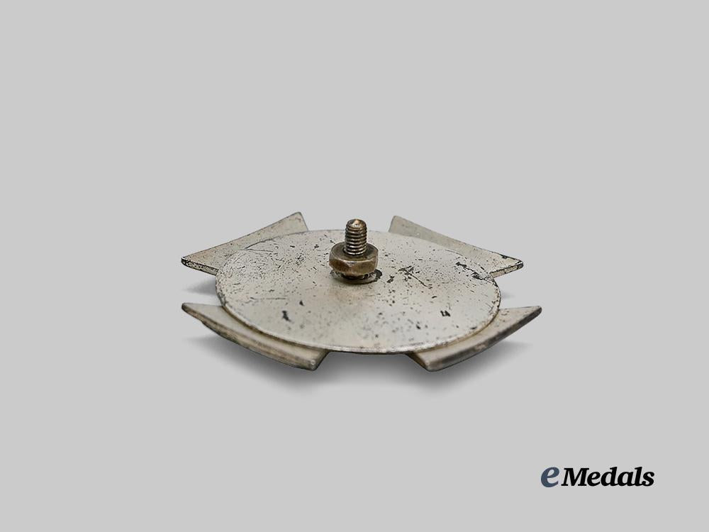 germany,_imperial._a1914_iron_cross_i_class,_one-_piece_screwback_version,_privately–_purchased_example_e_medals__g26786_4