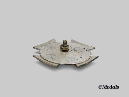 germany,_imperial._a1914_iron_cross_i_class,_one-_piece_screwback_version,_privately–_purchased_example_e_medals__g26786_4