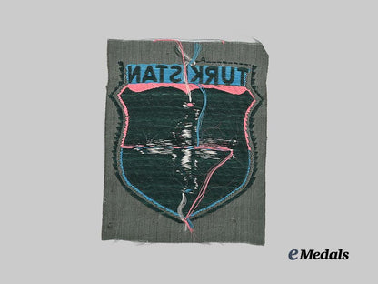 germany,_heer._a_turkestan_legion_volunteer’s_sleeve_shield,_first_pattern_e_medals__g26936_3