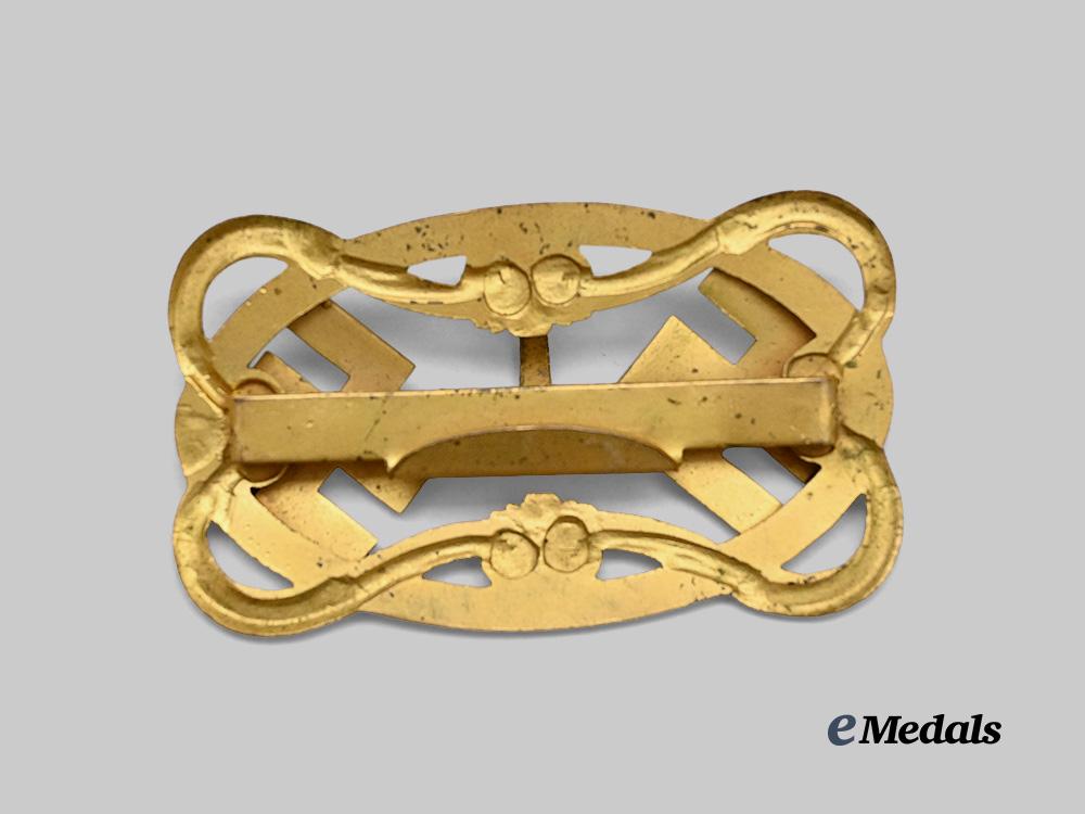 germany,_n_s_d_a_p._a_elaborate_german_patriotic_buckle_e_medals__g27489_3