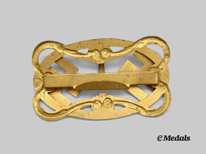 germany,_n_s_d_a_p._a_elaborate_german_patriotic_buckle_e_medals__g27489_3
