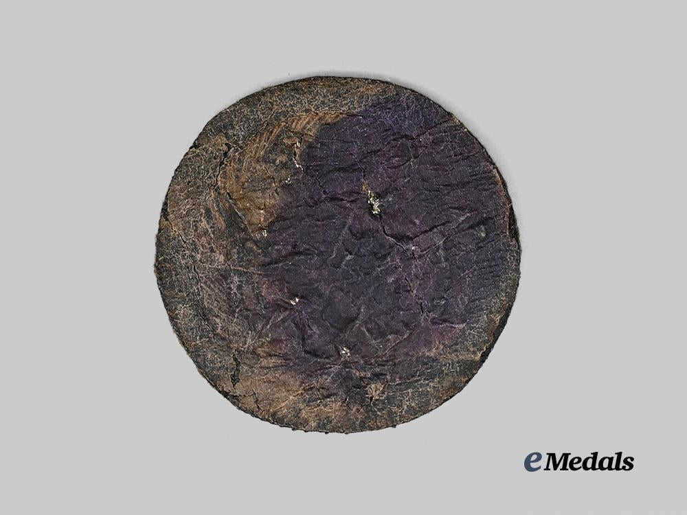 germany,_n_s_f_k._a_traditions_badge_for_former_members_of_the_s_a_and_s_s_fliegerstürme,_silver_grade_e_medals__g28826_3