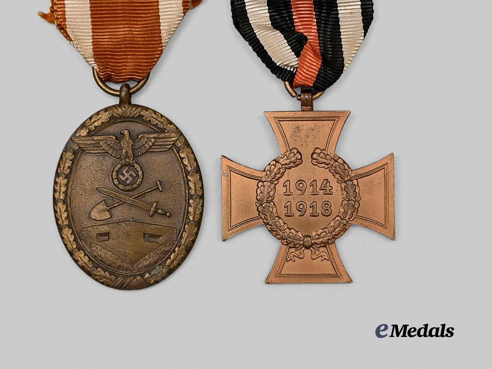 germany,_third_reich._a_mixed_lot_of_awards_for_military_and_civil_service_e_medals__g31336_4
