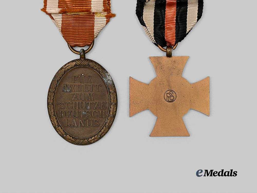 germany,_third_reich._a_mixed_lot_of_awards_for_military_and_civil_service_e_medals__g31336_7