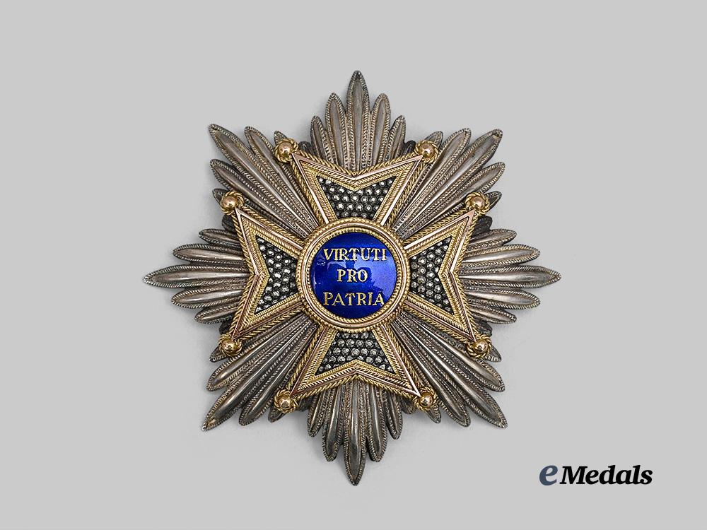 bavaria,_kingdom._a_superb_military_order_of_max_joseph,_breast_star,_c.1840_e_medals__g31768_2