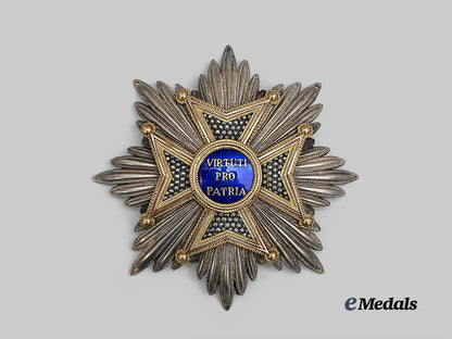 bavaria,_kingdom._a_superb_military_order_of_max_joseph,_breast_star,_c.1840_e_medals__g31768_2