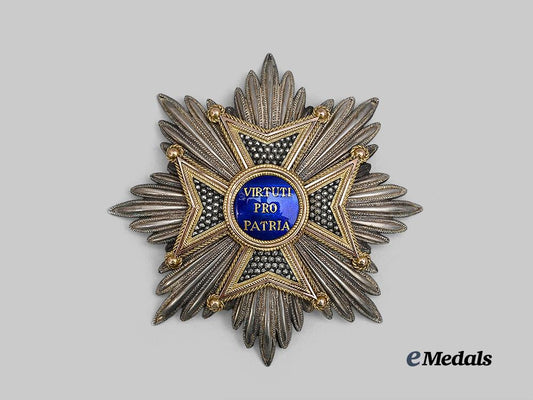 bavaria,_kingdom._a_superb_military_order_of_max_joseph,_breast_star,_c.1840_e_medals__g31768_2