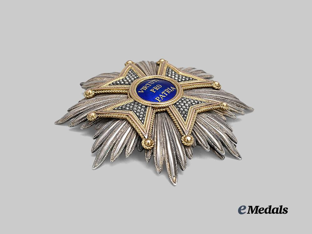 bavaria,_kingdom._a_superb_military_order_of_max_joseph,_breast_star,_c.1840_e_medals__g31768_3