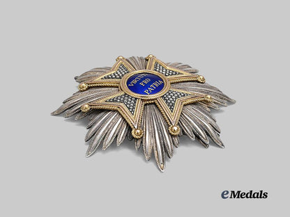 bavaria,_kingdom._a_superb_military_order_of_max_joseph,_breast_star,_c.1840_e_medals__g31768_3