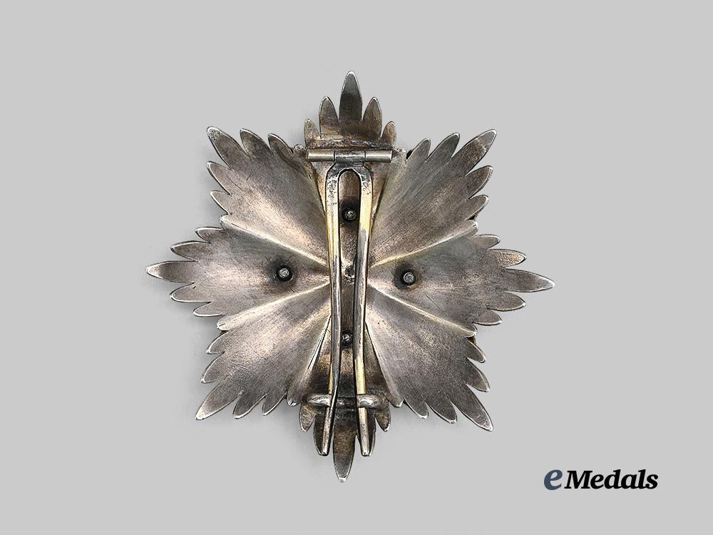 bavaria,_kingdom._a_superb_military_order_of_max_joseph,_breast_star,_c.1840_e_medals__g31768_4