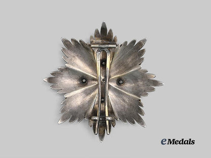 bavaria,_kingdom._a_superb_military_order_of_max_joseph,_breast_star,_c.1840_e_medals__g31768_4