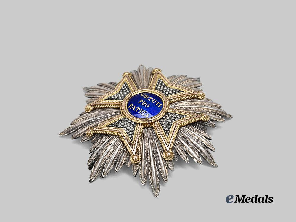 bavaria,_kingdom._a_superb_military_order_of_max_joseph,_breast_star,_c.1840_e_medals__g31768_6
