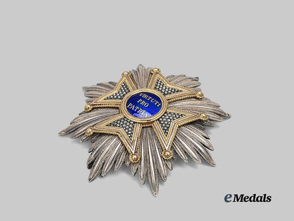 bavaria,_kingdom._a_superb_military_order_of_max_joseph,_breast_star,_c.1840_e_medals__g31768_6