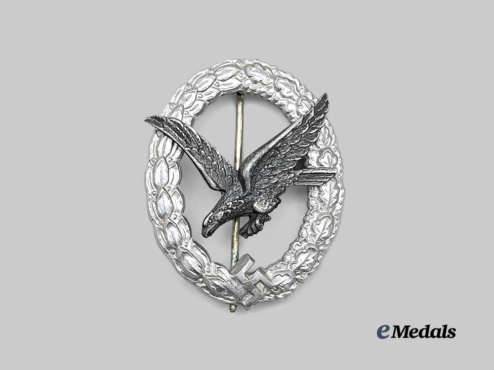 germany,_luftwaffe._an_air_gunner_badge,_aluminum_version,_by_f._w._assmann&_söhne_e_medals__g33812_2