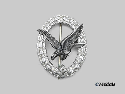 germany,_luftwaffe._an_air_gunner_badge,_aluminum_version,_by_f._w._assmann&_söhne_e_medals__g33812_2