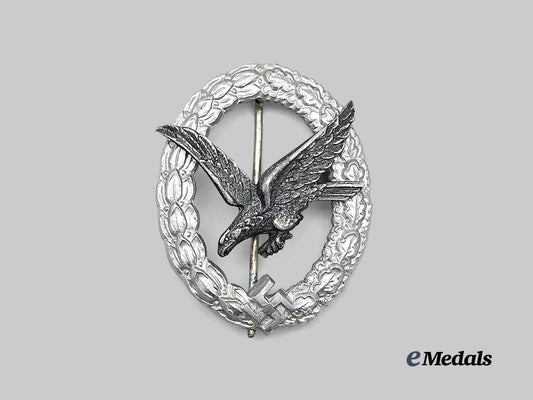 germany,_luftwaffe._an_air_gunner_badge,_aluminum_version,_by_f._w._assmann&_söhne_e_medals__g33812_2