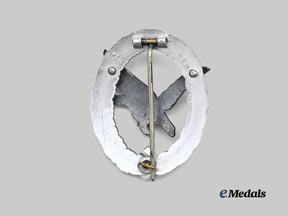 germany,_luftwaffe._an_air_gunner_badge,_aluminum_version,_by_f._w._assmann&_söhne_e_medals__g33812_3