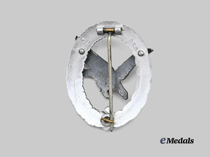 germany,_luftwaffe._an_air_gunner_badge,_aluminum_version,_by_f._w._assmann&_söhne_e_medals__g33812_3