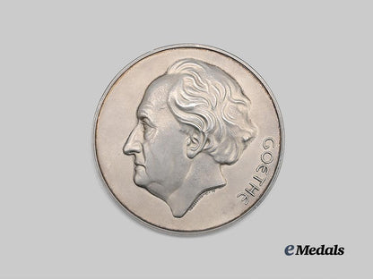 germany._a_goethe_medal_for_art_and_science_in_silver_e_medals__g34096_2