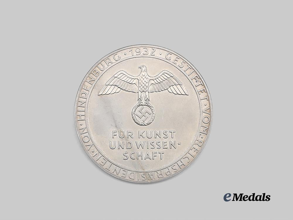 germany._a_goethe_medal_for_art_and_science_in_silver_e_medals__g34096_3