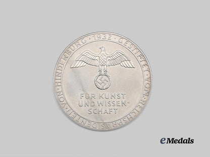 germany._a_goethe_medal_for_art_and_science_in_silver_e_medals__g34096_3