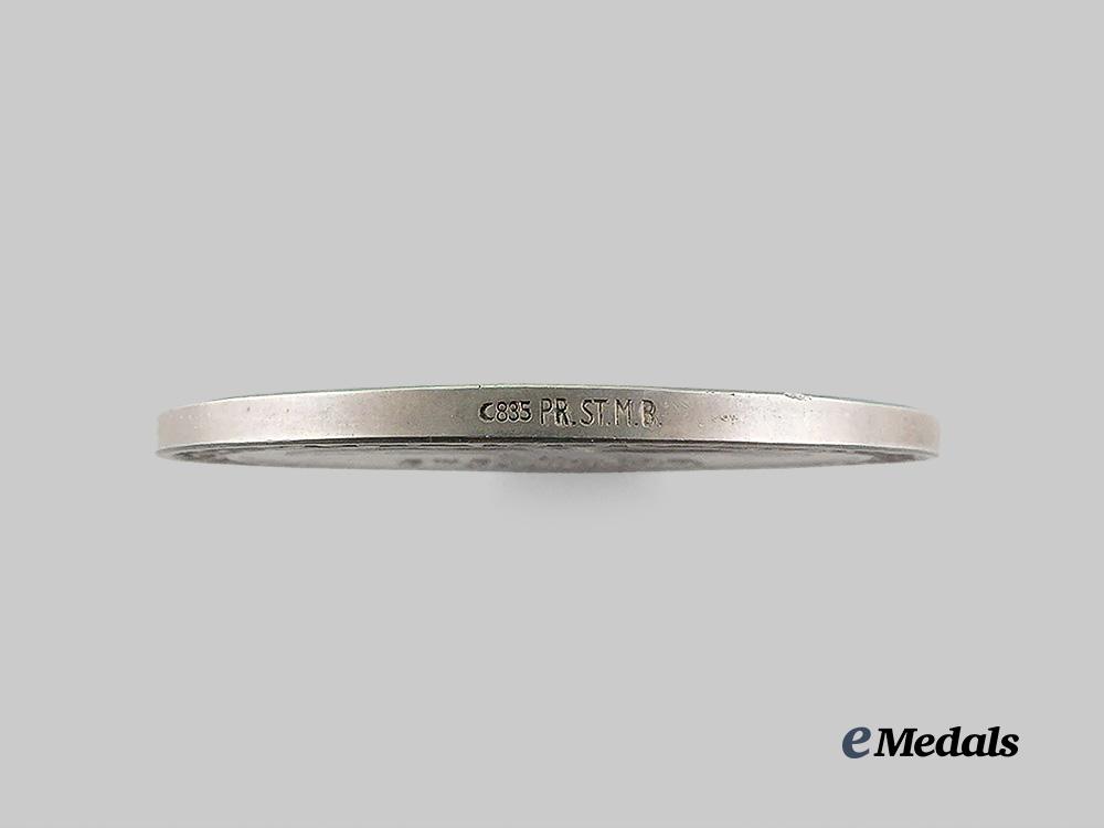 germany._a_goethe_medal_for_art_and_science_in_silver_e_medals__g34096_4