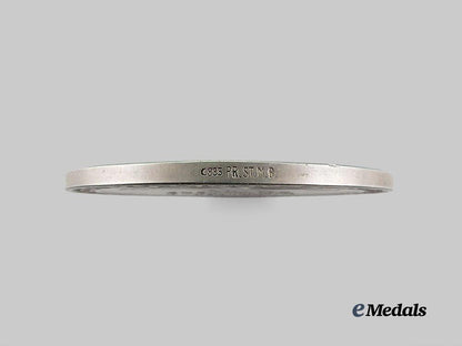 germany._a_goethe_medal_for_art_and_science_in_silver_e_medals__g34096_4