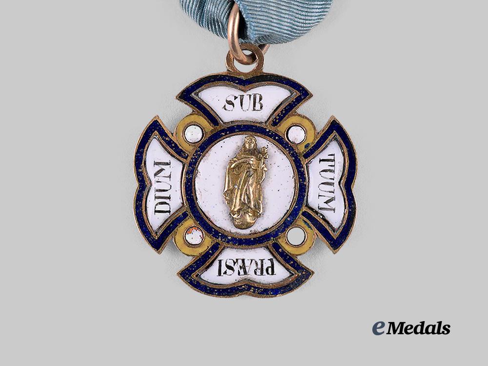bavaria,_kingdom._a_st._anna_order_in_gold,_cross_for_münchen_e_medals__g40412__copy