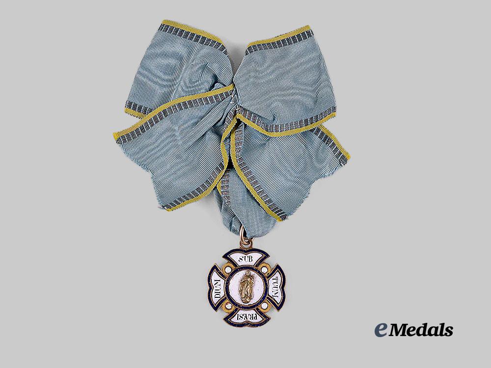 bavaria,_kingdom._a_st._anna_order_in_gold,_cross_for_münchen_e_medals__g40412__copy3