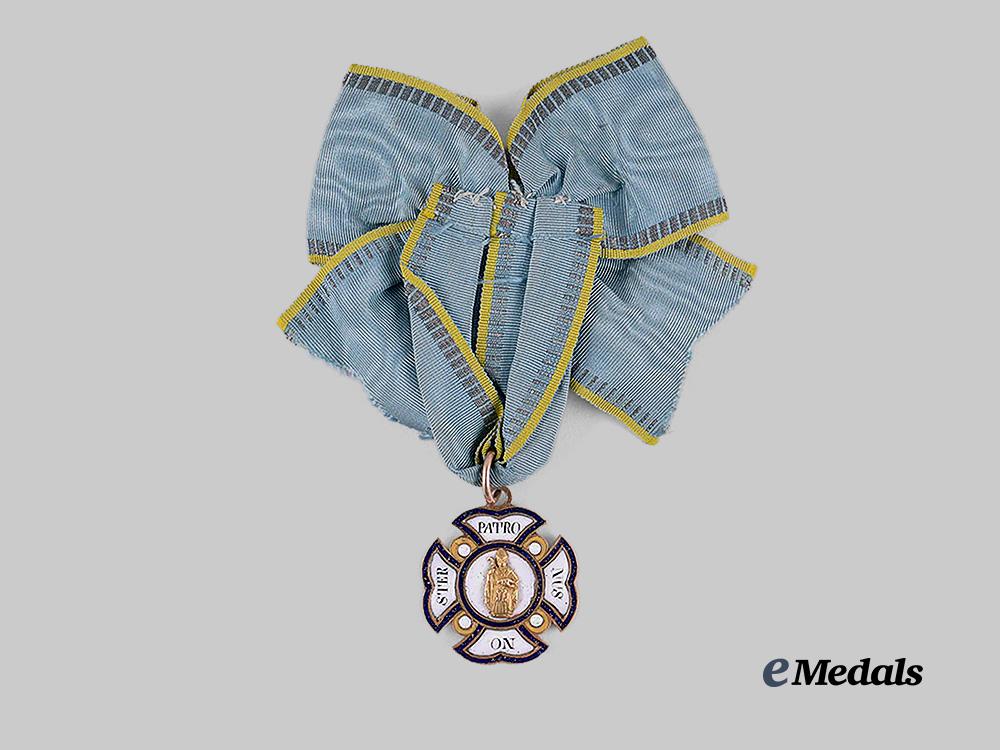 bavaria,_kingdom._a_st._anna_order_in_gold,_cross_for_münchen_e_medals__g40412__copy4