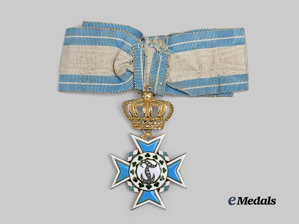 bavaria,_kingdom._a_theresia_order_in_gold,_with_brilliants,_by_eduard_quellhorst,_c.1880_e_medals__g41422_2