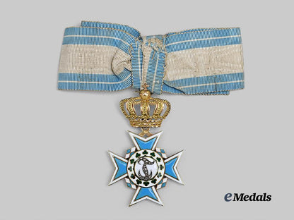 bavaria,_kingdom._a_theresia_order_in_gold,_with_brilliants,_by_eduard_quellhorst,_c.1880_e_medals__g41422_2