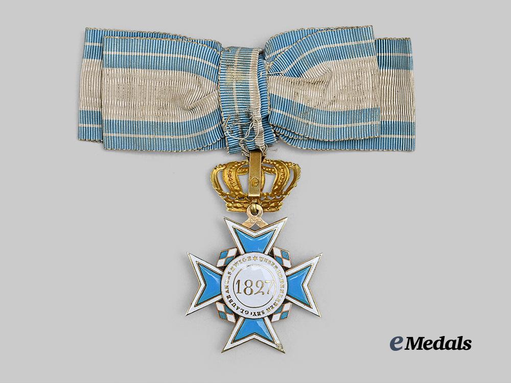 bavaria,_kingdom._a_theresia_order_in_gold,_with_brilliants,_by_eduard_quellhorst,_c.1880_e_medals__g41422_4