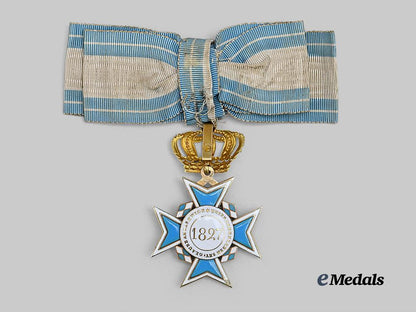bavaria,_kingdom._a_theresia_order_in_gold,_with_brilliants,_by_eduard_quellhorst,_c.1880_e_medals__g41422_4