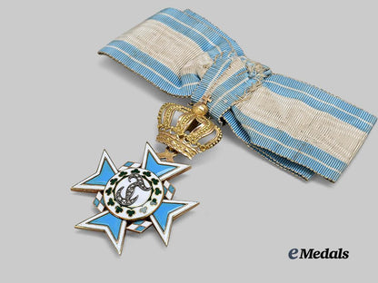 bavaria,_kingdom._a_theresia_order_in_gold,_with_brilliants,_by_eduard_quellhorst,_c.1880_e_medals__g41422_9