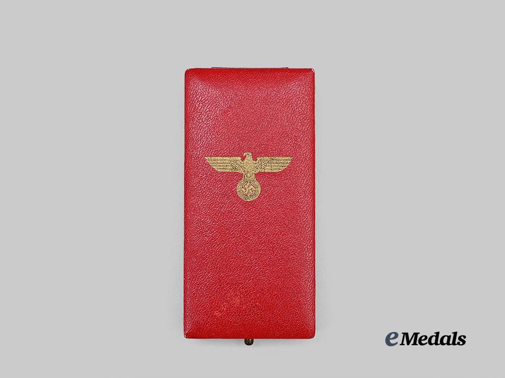 germany,_third_reich._an_anschluss_medal,_with_case,_by_the_vienna_mint_e_medals__g44507_1