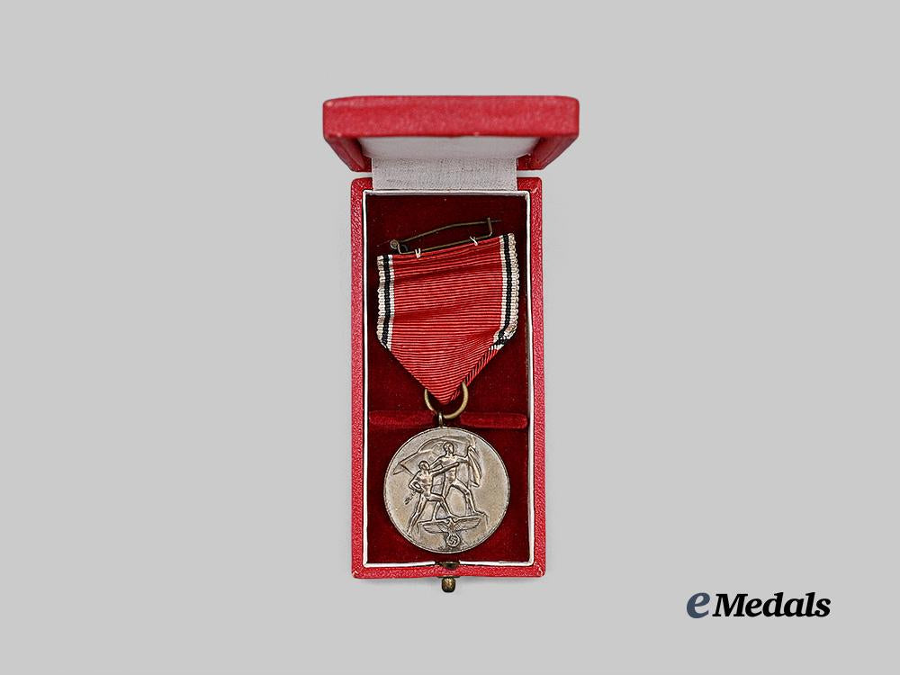 germany,_third_reich._an_anschluss_medal,_with_case,_by_the_vienna_mint_e_medals__g44507_2