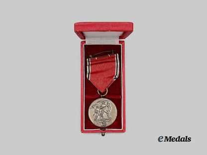 germany,_third_reich._an_anschluss_medal,_with_case,_by_the_vienna_mint_e_medals__g44507_2