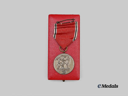 germany,_third_reich._an_anschluss_medal,_with_case,_by_the_vienna_mint_e_medals__g44507_3