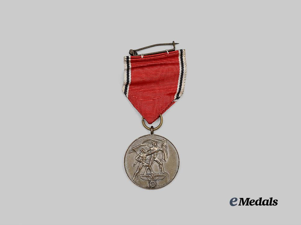 germany,_third_reich._an_anschluss_medal,_with_case,_by_the_vienna_mint_e_medals__g44507_4