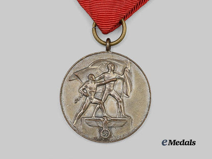 germany,_third_reich._an_anschluss_medal,_with_case,_by_the_vienna_mint_e_medals__g44507_5